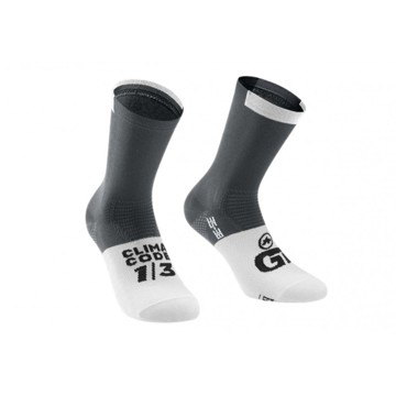Calcetines ASSOS Socks C2