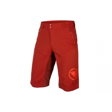 Pantalones cortos ENDURA MT500 Spray