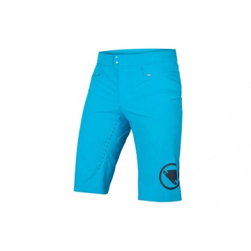 Pantalones cortos ENDURA Singletrack Lite