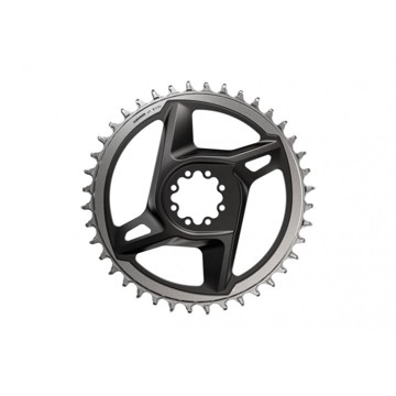 SRAM Chainring Road Axs X-Sync 12V Dm