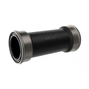 Stredové zloženie SRAM Pressfit 30 MTB-DH 83mm