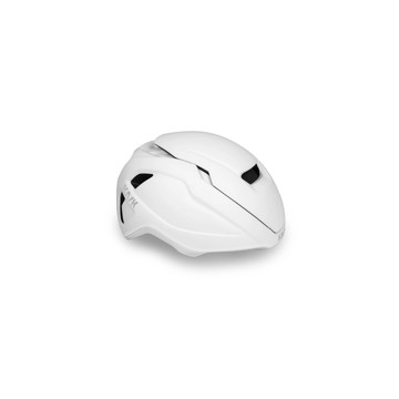 Prilba KASK Wasabi