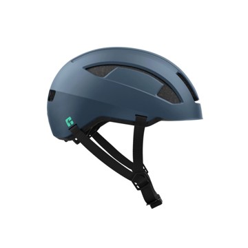 LAZER Helmet CityZen KC