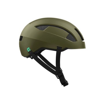 Casco LAZER CityZen KC