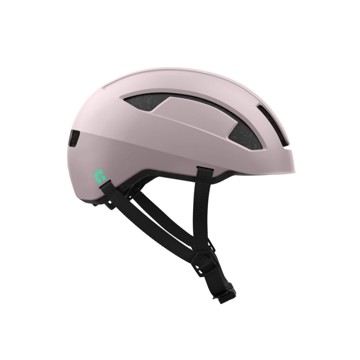 Casco LAZER CityZen KC