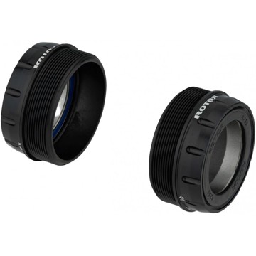 Stredové zloženie ROTOR T4730 External Bb