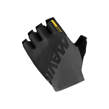 Guanti MAVIC Cosmic Glove