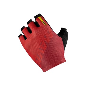 Guanti MAVIC Cosmic Glove