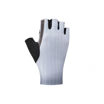 Rukavice SHIMANO Advanced Race Gloves
