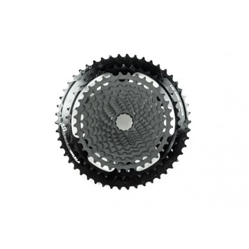 Kazeta ETHIRTEEN TRS Plus 12V 9-50T