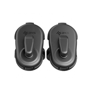 Mando cambio SRAM AXS Blips Inalambrico 2ud