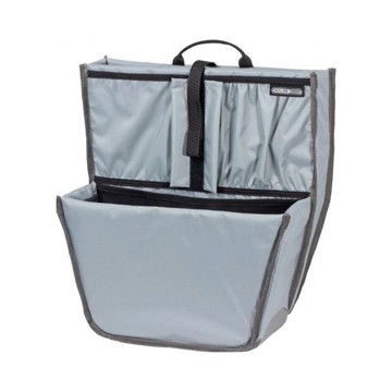Brašne ORTLIEB Commuter Insert for Panniers