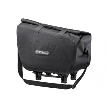 Taška na bicykel ORTLIEB Trunk-Bag RC 12 L