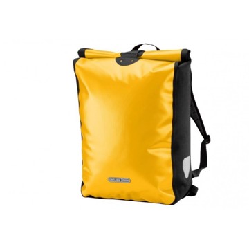 Kabelka ORTLIEB Messenger-Bag39 L