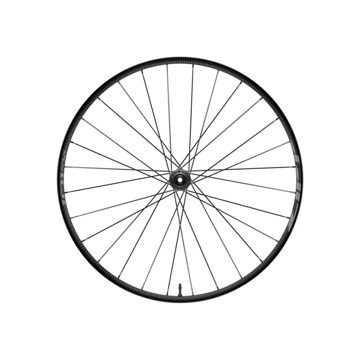 Koleso ZIPP 101 Xplr Tubeless Disc C.L.