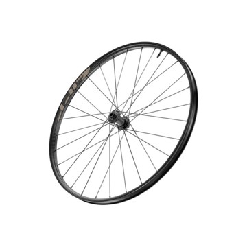 Zadné koleso ZIPP 101 Xplr TL Disc C.L. Tras 12X142