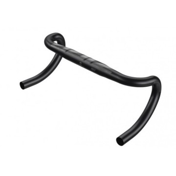 Riadidlá ZIPP Service Course SL 80