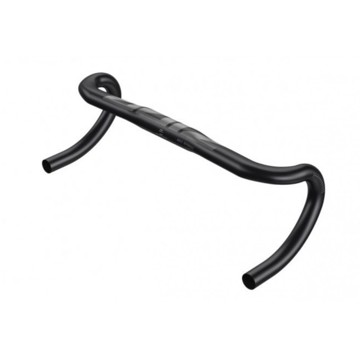 Riadidlá ZIPP Service Course SL 80 Ergo