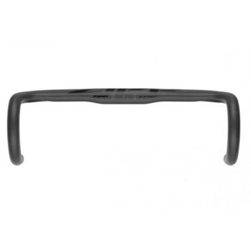 Riadidlá ZIPP Sl 70 Ergo 40 Carbon