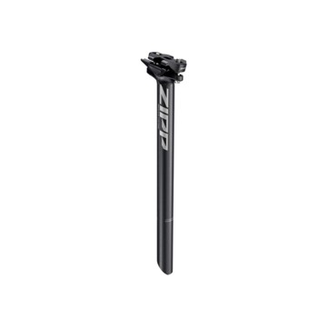 Sedlovka ZIPP Service Course 350mm