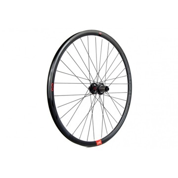 Koleso GURPIL Infinite 29"