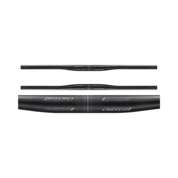 Řídítka RITCHEY WCS Carbon Flat 5