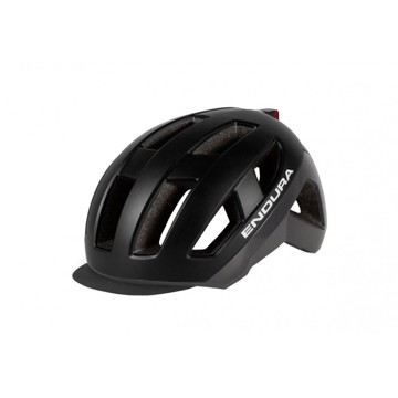 Casco ENDURA Luminite