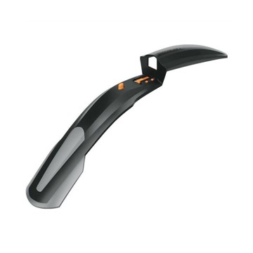 Blatníky SKS Shock Blade 26+27.5