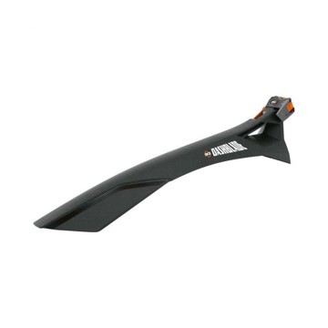 Blatníky SKS Dashblade