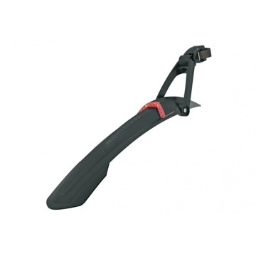 Blatníky SKS Nightblade 26-27.5