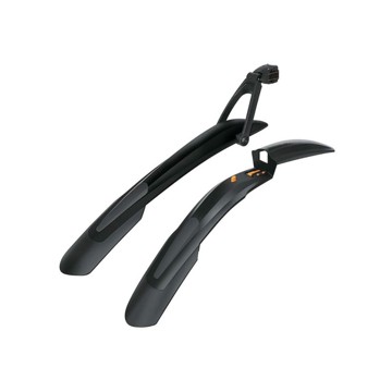 Blatníky SKS Blade