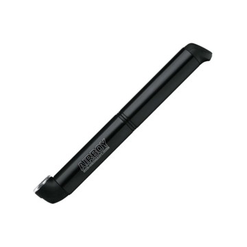 SKS Hand pump Airboy Export 172Mm