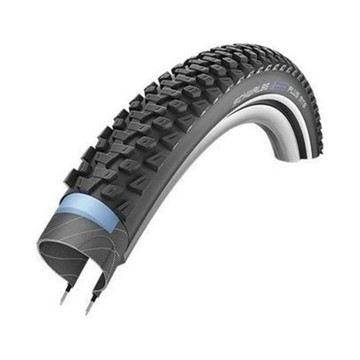 Plášť SCHWALBE Marathon Plus Mtb 26X2.10