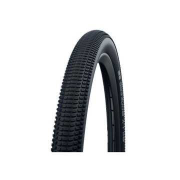 Plášť SCHWALBE Billy Bonkers 16X2.00 Perf Addix