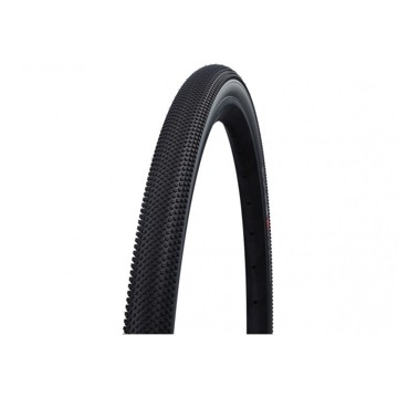 Däck Schwalbe G-One Allround