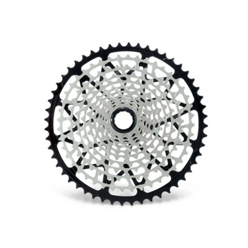 Kazeta GARBARUK Micro Spline 10-52 12V
