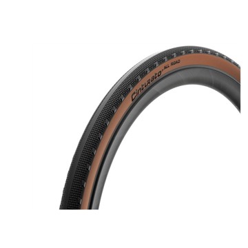 Neumático Pirelli Adventure H Classic 35-622