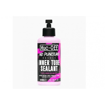 Tesniaca kvapalina MUC-OFF Liquido Sellante 300 Ml