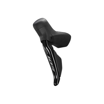 Páka SHIMANO Palanca Izquierda 2V Di2