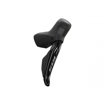 Páka SHIMANO Palanca Derecha 12v
