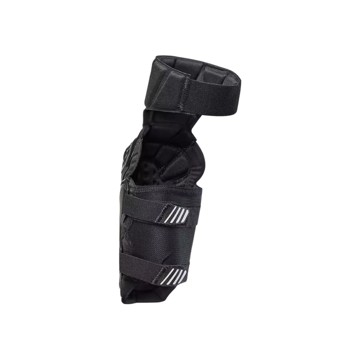 Chránič lakťov FOX HEAD Titan Race Elbow Guard