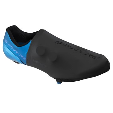 Návleky na boty SHIMANO Over shoe