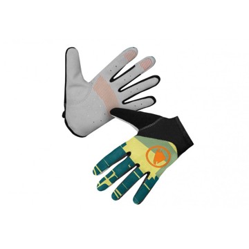 Handskar Endura Hummvee Lite Icon W