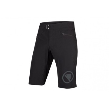 Pantalones cortos ENDURA Singletrack Lite