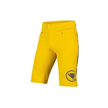 ENDURA Shorts Singletrack Lite