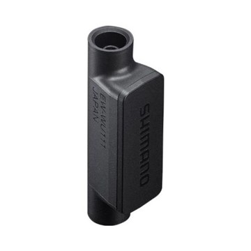 Prevod SHIMANO WireleSS Di2 D-Fly BtEW-Wu101