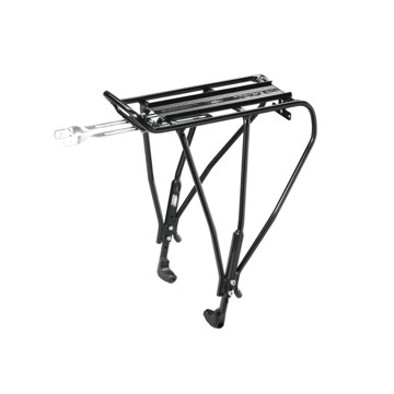 Nosič batožiny TOPEAK Explorer Disc