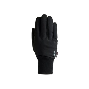 Guantes largos SPECIALIZED Deep Winter Glove Lf