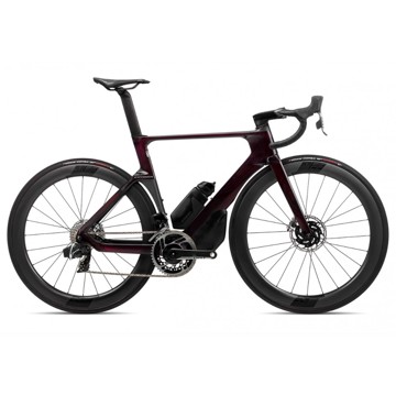 Cykel Orbea Orca Aero M11eltd 2023