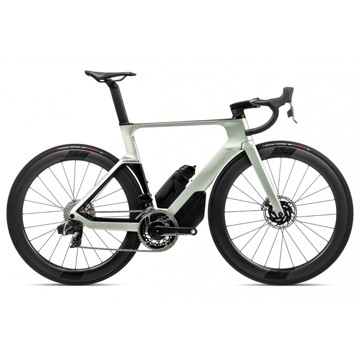 Cykel Orbea Orca Aero M11eltd 2023